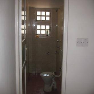 Studio By The Beach On Candolim-calangute Main Road, Goa 2